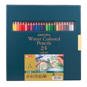 y12420-11159܂ŃGg[2l1lőSz|CgobNzTNNpX ʐFM 24F EPY24 Gޗ  wZ p