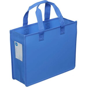 y12420-11159܂ŃGg[2l1lőSz|CgobNzTNNpX SAKURA ItBXg[gobOJ  UNT-A4J#36 A4    