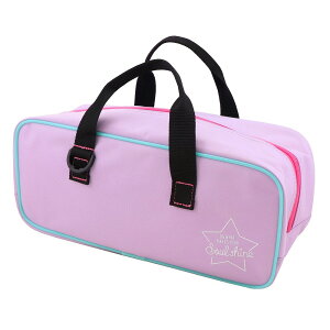 yő2,000~ItCOUPON 111-6959܂ŁzTNNpX ʃZbg R11 pXex_[ EWZ-R11924 XPb`Zbg GZbg ̎q |G