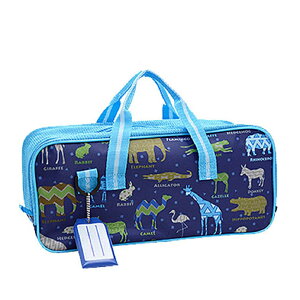 画材 絵の具 セット 女の子の人気商品 通販 価格比較 価格 Com