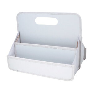 yő2,000~ItCOUPON 111-6959܂ŁzTNNpX Â{bNX B5 zCg TX-B550 rKN hZ ÂBOX