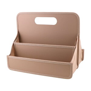 y111024h聚Gg[2_wP5{E3_ȏP10{zTNNpX Â{bNX B5 J TX-B512 rKN hZ ÂBOX