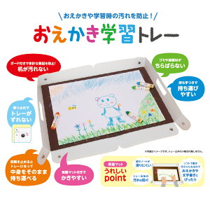 yő2,000~ItCOUPON 111-6959܂ŁzTNNpX wKg[ zCg TT-A3#50 h~ rOwK G U΂h~ ^ѕ֗ r[Y Sy H