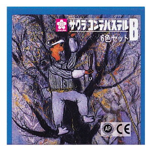 yő2,000~ItCOUPON 111-6959܂ŁzTNNpX TNRepXe 6F B CT6B  N `ޗ