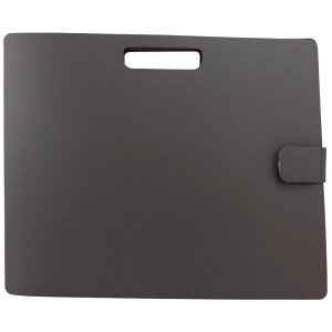 yő2,000~ItCOUPON 111-6959܂ŁzTNNpX SAKURA ܂܃t@CA4TCY@_[NO[@vg@ށ@t@C@P[X