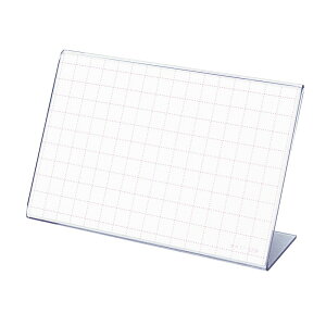 y11/25()24h聚I2l1lőSz|CgobNvGg[zTTK SASAGAWA J[h L^ PETEg[C 34-3120