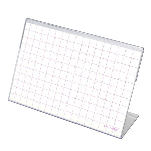 yő2,000~ItCOUPON 121-6959܂ŁzTTK SASAGAWA J[h L^ PETEg[C 34-3220