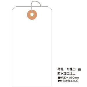 TTK SASAGAWA ׎D zD hHd 25-170