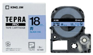 �y12/20(�y)24h���聚���I��2�l��1�l���ő�S�z�|�C���g�o�b�N���v�G���g���[�z�L���O�W�� �e�v��PRO�e�[�v �J���[�J�[�g���b�W ���x��18mm�� SC18B