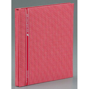 ZLZC@n[p[nEX@~jt[Ao@G`FbNbh@XP-1002-20