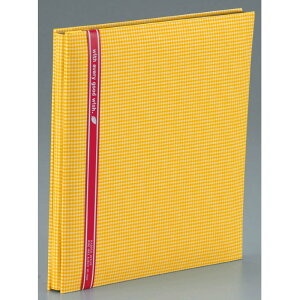 yő2,000~ItCOUPON 121-6959܂ŁzZLZC@n[p[nEX@~jt[Ao@G`FbNCG[@XP-1002-50