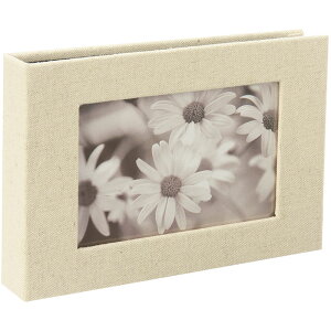 ZLZC@n[p[nEX@t[|PbgAo@L40@l@XP-2740-42