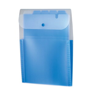 ZLZC@Actif@ANeBt@hLgz_[@5|Pbg@^e^@Rogu[@ACT-3915-14