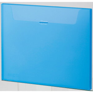 y12420-11159܂ŃGg[2l1lőSz|CgobNzZLZC@[r[L[t@CA4@u[@MV-515F-10