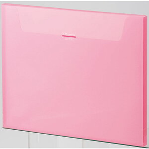 �Z�L�Z�C�@���[�r�[�L�����[�t�@�C��A4�@�s���N�@MV-515F-21