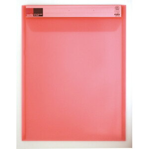 y12520-11159܂ŃGg[2l1lőSz|CgobNzZLZC@VXtH_[A4|E@ԁ@SYF-152-20