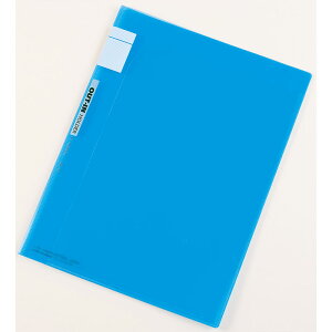 yő2,000~ItCOUPON 111-6959܂ŁzZLZC@Zp@AEgCz_[A4@4|Pbg@u[@PAL-204-10