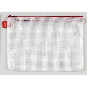 y12420-11159܂ŃGg[2l1lőSz|CgobNzZLZC@AZONX A]bVP[X@B6^Cv@bh@AZ-50-20