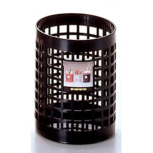 y12420-11159܂ŃGg[2l1lőSz|CgobNzZLZC@VXyhyX^hی^@ubN@SPD-10-60