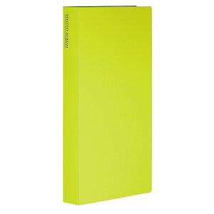 y111024h聚Gg[2_wP5{E3_ȏP10{zZLZC sekisei tHgAo  LTCY 300 CgO[ KP-300-33 L ʐ^ ^CgV[t vo LO J6