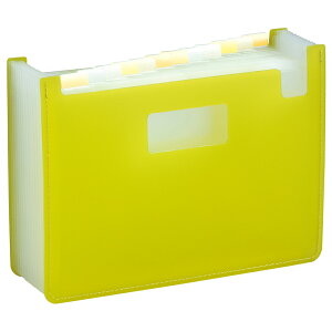 yő2,000~ItCOUPON 111-6959܂ŁzZLZC sekisei Z}bN hLgX^h A4 CgO[ MA-3100-33   [ hLg A4 L k AR[fBI X^