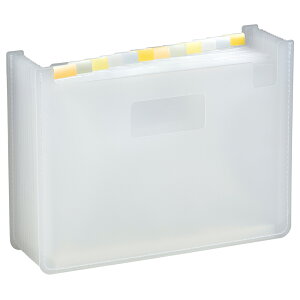 yő2,000~ItCOUPON 111-6959܂ŁzZLZC sekisei Z}bN hLgX^h A4 zCg MA-3100-70   [ hLg A4 L k AR[fBI X^h |P