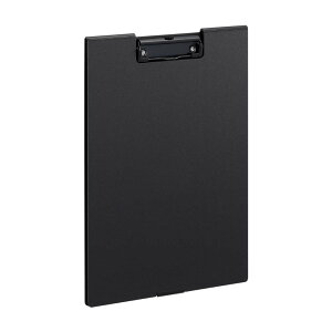 y12420-11159܂ŃGg[2l1lőSz|CgobNzZLZC Nbv{[h X^h A4 ubN FB-2126-60 pⳂ΂ Nbv{[h rWlX