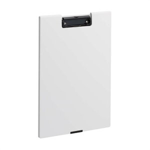 y12420-11159܂ŃGg[2l1lőSz|CgobNzZLZC Nbv{[h X^h A4 zCg FB-2126-70 pⳂ΂ Nbv{[h rWlX