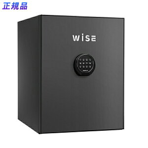 yJݒuzyzfBv}bg WISEv~AZ[t(_[NOC) WS500ALDG