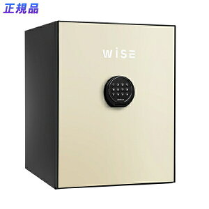 yJݒuzyzfBv}bg WISEv~AZ[t(N[) WS500ALC