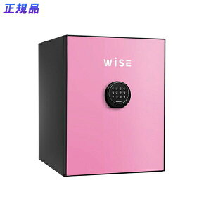 yJݒuzyzfBv}bg WISEv~AZ[t(sN) WS500ALP