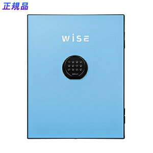�y���������z�f�B�v���}�b�g WISE�v���~�A���Z�[�t�t�F�C�X�p�l��(���C�g�u���[) WS500FPB
