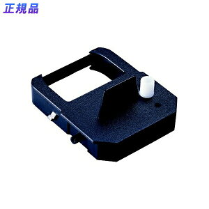 y11420`11159܂őSi|Cg2{zZCR[(SEIKO)@^CR[_[pCN{JZbg@TP-1051SBiPFj