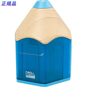 yʌ!!ziJoV Nakabayashi dM肫 M^Cv u[ ҂ 킢 L[g d M M P3 dr  pi  DPS-311KB