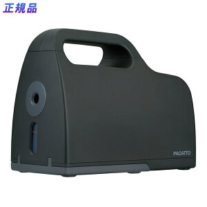 y11/25()24h聚I2l1lőSz|CgobNvGg[ziJoV [dV[vi[ PACATTO pJbg ubN d M M [d  pi  