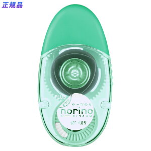 vX(PLUS) e[v̂ mmR ͂ɓ\ 6mm×12m O[ 1 54-059@TG-1512