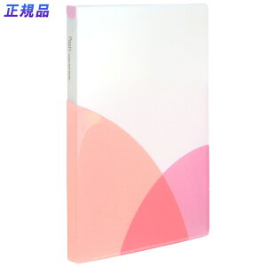 yő2,000~ItCOUPON 111-6959܂ŁzvX(PLUS) [Y[toC_[ X B5 c Pasty pXeB s[`sN 98-790@FC-790PR