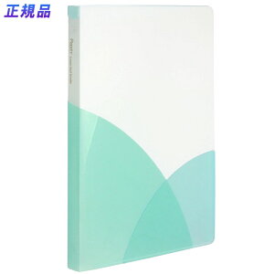 yő2,000~ItCOUPON 111-6959܂ŁzvX(PLUS) [Y[toC_[ X B5 c Pasty pXeB \[_u[ 98-794@FC-790PR