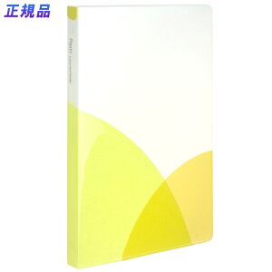 yő2,000~ItCOUPON 111-6959܂ŁzvX(PLUS) [Y[toC_[ X B5 c Pasty pXeB CG[ 98-796@FC-790PR