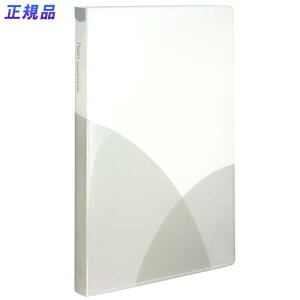 yő2,000~ItCOUPON 111-6959܂ŁzvX(PLUS) [Y[toC_[ X B5 c Pasty pXeB ojzCg 98-797@FC-790PR