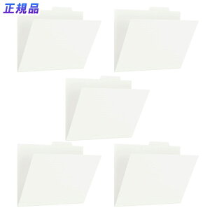 y12420-11159܂ŃGg[2l1lőSz|CgobNzvX(PLUS) t@C PPʃtH_[ + A4 zCg 5pbN 86-810@FL-161IF