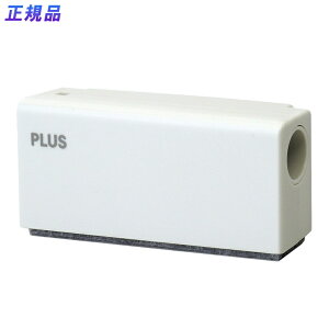vX (PLUS) pbh N[m[g Kaite JCe pC[U[S KA-500E 428-412