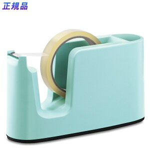 y12420-11159܂ŃGg[2l1lőSz|CgobNzvX (PLUS) e[vJb^[ e[vȒP yĕt TC-401 ~gu[ 31-273