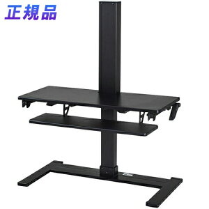 yzLOWKING JIMfXNp~@DSK10N