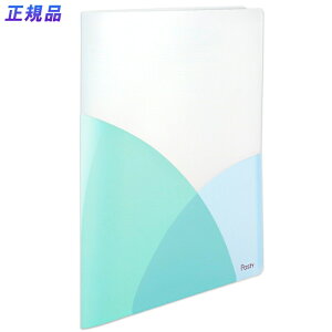 yő2,000~ItCOUPON 111-6959܂ŁzvX (PLUS) Xz_[t@C A4 4|Pbg Pasty pXeB FC-860SHF \[_u[ 98-864