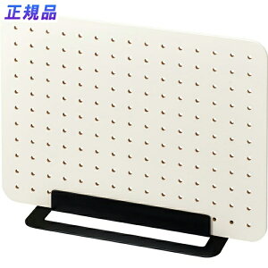 y12420-11159܂ŃGg[2l1lőSz|CgobNzLOWKING JIM [{[huPEGGY(yM[)v yO{[hZbg  PG400V