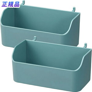 y12420-11159܂ŃGg[2l1lőSz|CgobNzLOWKING JIM [{[huPEGGY(yM[)v JX^}CYp[c ~jRei@ PGP02AI