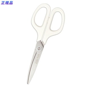 vX (PLUS) ͂ tBbgJbgJ[u N[zCg 35-231 SC-155RSF