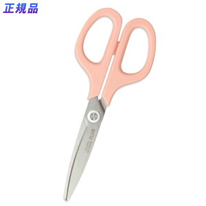 vX (PLUS) ͂ tBbgJbgJ[u X}[g R[sN 35-234 SC-155RSF