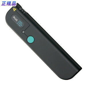 yő2,000~ItCOUPON 111-6959܂ŁzyzvX (PLUS) [U[|C^[ hbgƎ E T[NƎ E CƎ ΐF LP-430 28-105